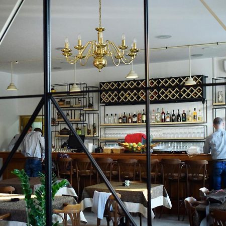 Hunting House Hotel Turija Екстериор снимка