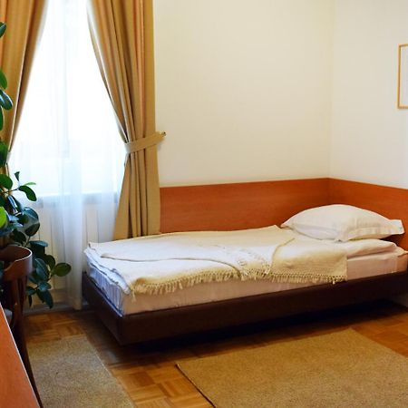 Hunting House Hotel Turija Екстериор снимка