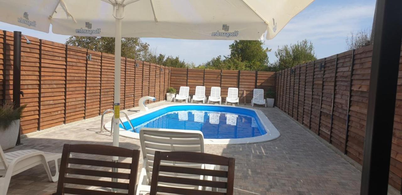 Hunting House Hotel Turija Екстериор снимка