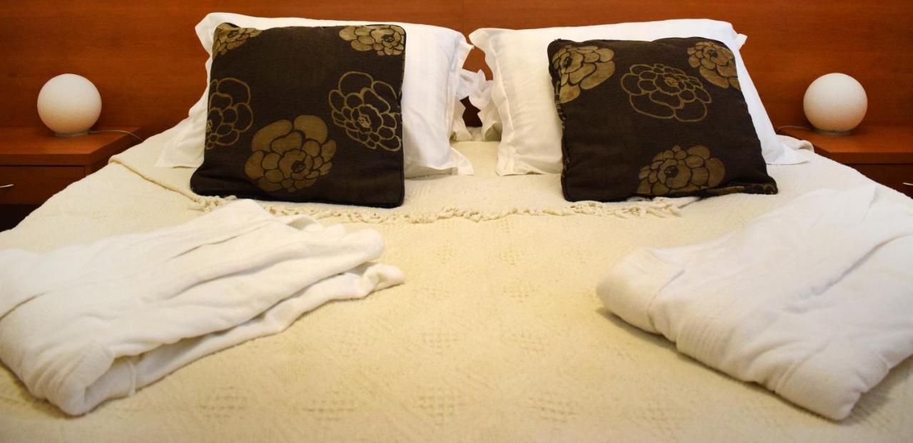 Hunting House Hotel Turija Екстериор снимка