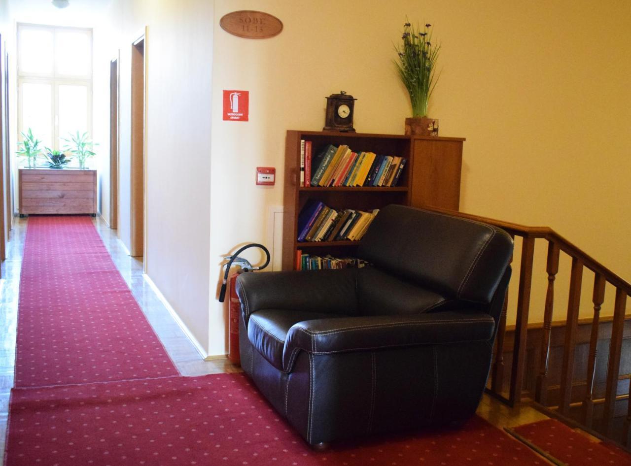 Hunting House Hotel Turija Екстериор снимка